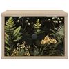 Miniatuurafbeelding van het product 4 van 9