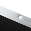 Miniatuurafbeelding van het product 8 van 11
