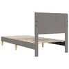 Miniatuurafbeelding van het product 6 van 9