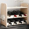 Miniatuurafbeelding van het product 2 van 9