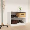 Miniatuurafbeelding van het product 2 van 8
