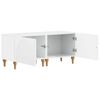Miniatuurafbeelding van het product 2 van 9