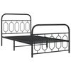 Miniatuurafbeelding van het product 3 van 8