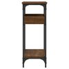 Miniatuurafbeelding van het product 5 van 8