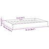Miniatuurafbeelding van het product 7 van 7