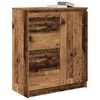 Miniatuurafbeelding van het product 4 van 15