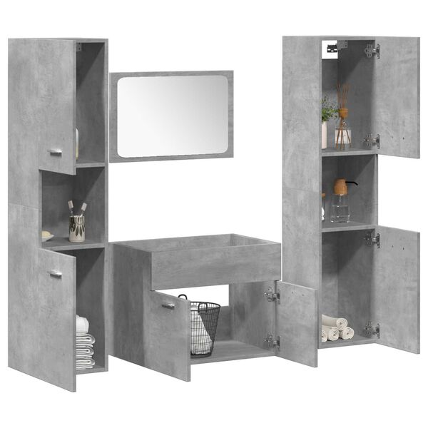 Productafbeelding 3 van 20