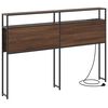 Brown_oak