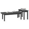 Miniatuurafbeelding van het product 4 van 10
