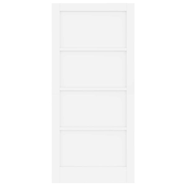 Productafbeelding 4 van 9