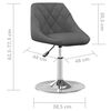 Miniatuurafbeelding van het product 9 van 9