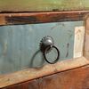 Miniatuurafbeelding van het product 8 van 12