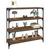 Miniatuurafbeelding van het product 4 van 10