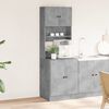 Miniatuurafbeelding van het product 3 van 12