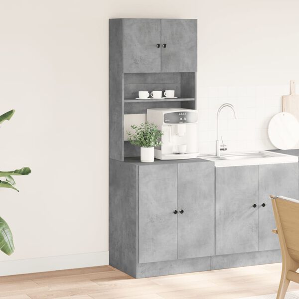 Productafbeelding 3 van 12