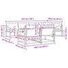 Miniatuurafbeelding van het product 11 van 13