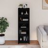 Miniatuurafbeelding van het product 4 van 9