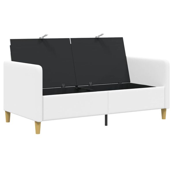 Productafbeelding 4 van 6