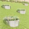 Miniatuurafbeelding van het product 2 van 8