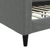 Miniatuurafbeelding van het product 6 van 8