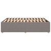 Miniatuurafbeelding van het product 5 van 9