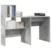 Miniatuurafbeelding van het product 3 van 12