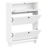 Miniatuurafbeelding van het product 3 van 9
