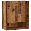 Old_wood