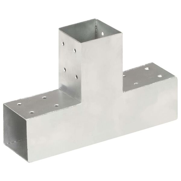 Productafbeelding 1 van 7
