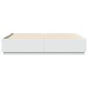 Miniatuurafbeelding van het product 4 van 9