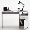 Miniatuurafbeelding van het product 4 van 8
