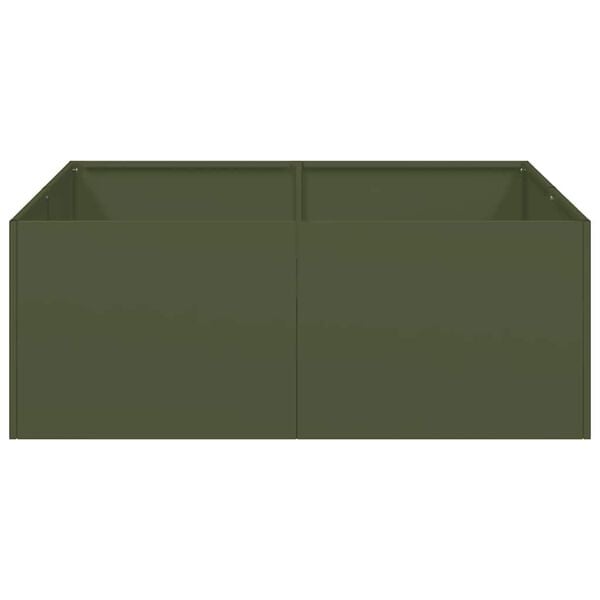Productafbeelding 3 van 8