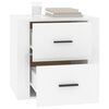 Miniatuurafbeelding van het product 5 van 10
