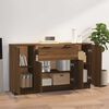 Miniatuurafbeelding van het product 3 van 11