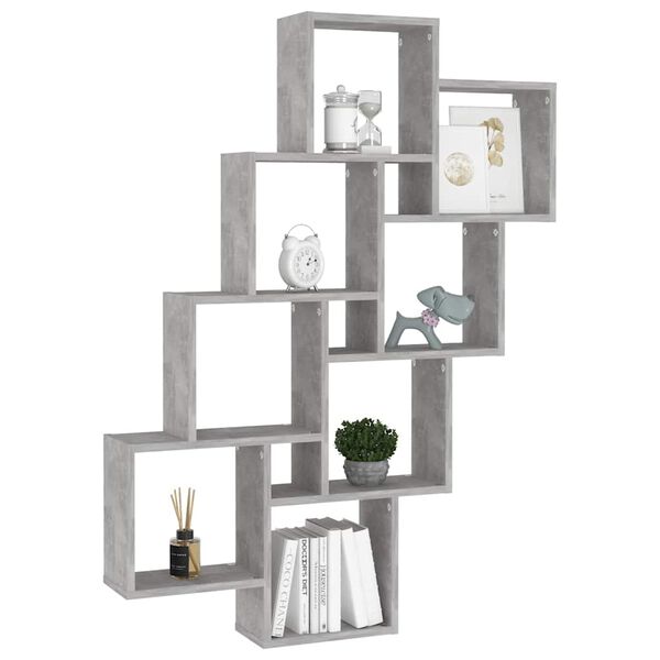Productafbeelding 3 van 6