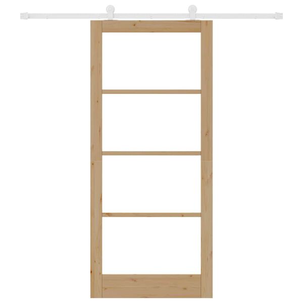 Productafbeelding 4 van 11