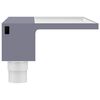 Miniatuurafbeelding van het product 8 van 12