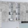 Miniatuurafbeelding van het product 2 van 12