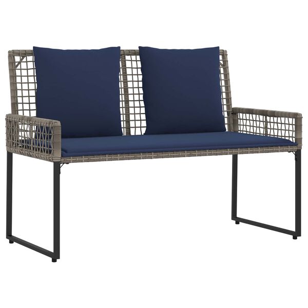 Productafbeelding 4 van 14