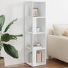 Miniatuurafbeelding van het product 2 van 9