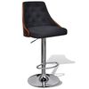 Miniatuurafbeelding van het product 6 van 8