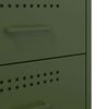 Miniatuurafbeelding van het product 11 van 14