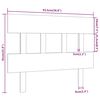 Miniatuurafbeelding van het product 6 van 6