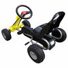 Miniatuurafbeelding van het product 3 van 4