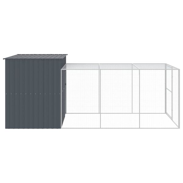 Productafbeelding 4 van 9