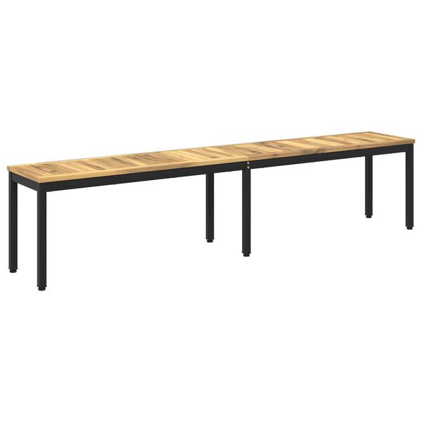 Productafbeelding 1 van 9
