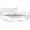 Miniatuurafbeelding van het product 9 van 9