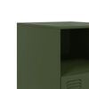 Miniatuurafbeelding van het product 8 van 14