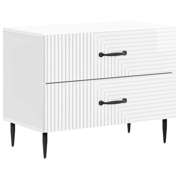 Productafbeelding 1 van 9