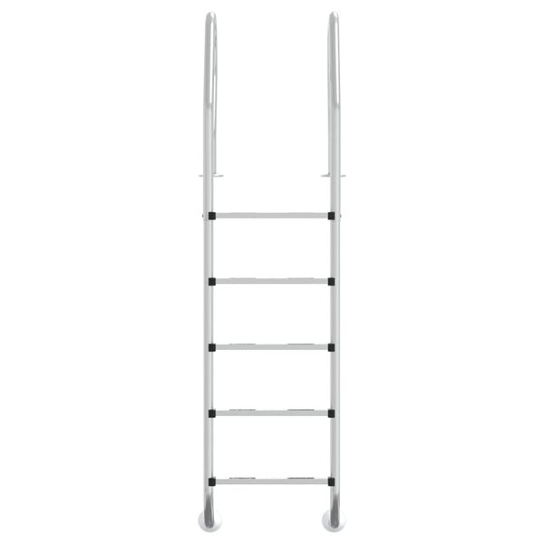 Productafbeelding 3 van 6